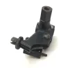 Cocotte d'embrayage gauche YAMAHA XJ 600 N 1999-2001 Cocotte d'embrayage gauche YAMAHA XJ 600 N 1999-2001