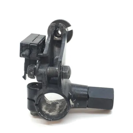Cocotte d'embrayage gauche YAMAHA XJ 600 N 1999-2001