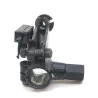 Cocotte d'embrayage gauche YAMAHA XJ 600 N 1999-2001 Cocotte d'embrayage gauche YAMAHA XJ 600 N 1999-2001