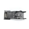 Support de batterie SUZUKI GSXR 1300 HAYABUSA 1999 - 2007 Support de batterie SUZUKI GSXR 1300 HAYABUSA 1999 - 2007