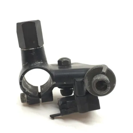 Cocotte d'embrayage gauche YAMAHA XJ 600 N 1999-2001