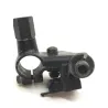 Cocotte d'embrayage gauche YAMAHA XJ 600 N 1999-2001 Cocotte d'embrayage gauche YAMAHA XJ 600 N 1999-2001