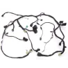 Faisceau electrique SUZUKI GSF 1200 2006 BANDIT S Faisceau electrique SUZUKI GSF 1200 2006 BANDIT S