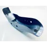 Garde boue arriere SUZUKI GZ 125 1998-2010 MARAUDER Garde boue arriere SUZUKI GZ 125 1998-2010 MARAUDER