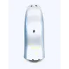 Garde boue arriere SUZUKI GZ 125 1998-2010 MARAUDER Garde boue arriere SUZUKI GZ 125 1998-2010 MARAUDER