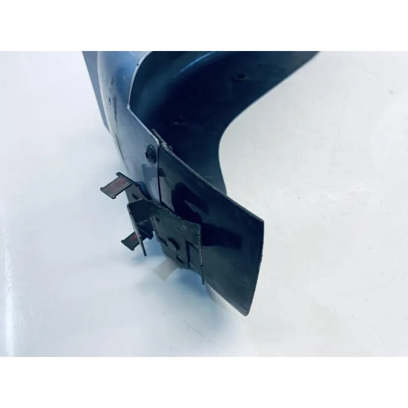 Garde boue arriere SUZUKI GZ 125 1998-2010 MARAUDER