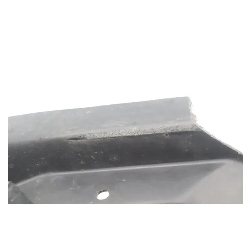 Support de batterie SUZUKI GSXR 1300 HAYABUSA 1999 - 2007
