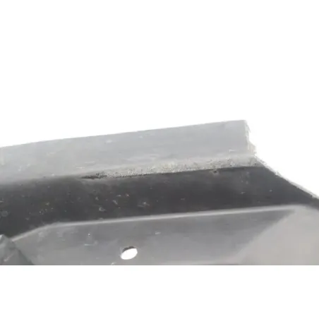 Support de batterie SUZUKI GSXR 1300 HAYABUSA 1999 - 2007