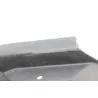 Support de batterie SUZUKI GSXR 1300 HAYABUSA 1999 - 2007 Support de batterie SUZUKI GSXR 1300 HAYABUSA 1999 - 2007