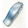 Garde boue arriere SUZUKI GZ 125 1998-2010 MARAUDER Garde boue arriere SUZUKI GZ 125 1998-2010 MARAUDER