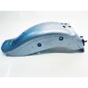 Garde boue arriere SUZUKI GZ 125 1998-2010 MARAUDER Garde boue arriere SUZUKI GZ 125 1998-2010 MARAUDER