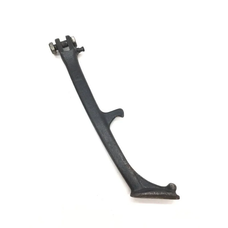 Bequille laterale KAWASAKI ZX6 R 600 1995-1997 NINJA