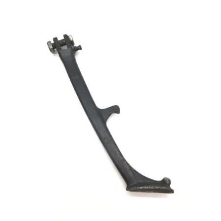 Bequille laterale KAWASAKI ZX6 R 600 1995-1997 NINJA