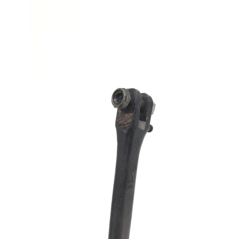 Bequille laterale KAWASAKI ZX6 R 600 1995-1997 NINJA