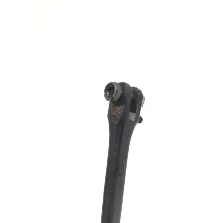 Bequille laterale KAWASAKI ZX6 R 600 1995-1997 NINJA