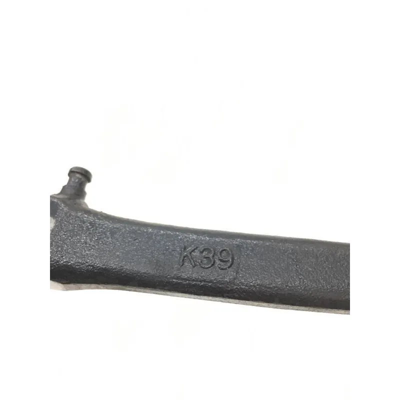 Bequille laterale KAWASAKI ZX6 R 600 1995-1997 NINJA
