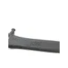 Bequille laterale KAWASAKI ZX6 R 600 1995-1997 NINJA