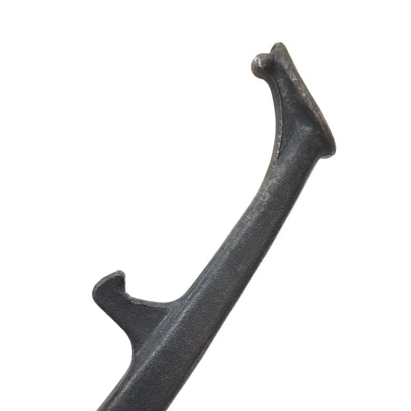 Bequille laterale KAWASAKI ZX6 R 600 1995-1997 NINJA