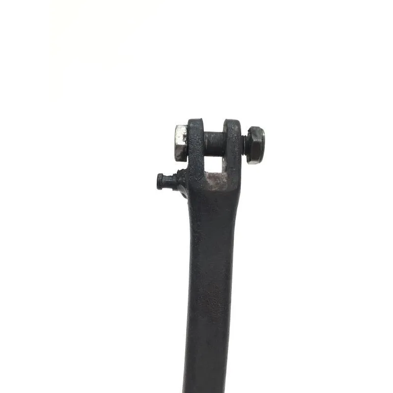 Bequille laterale KAWASAKI ZX6 R 600 1995-1997 NINJA