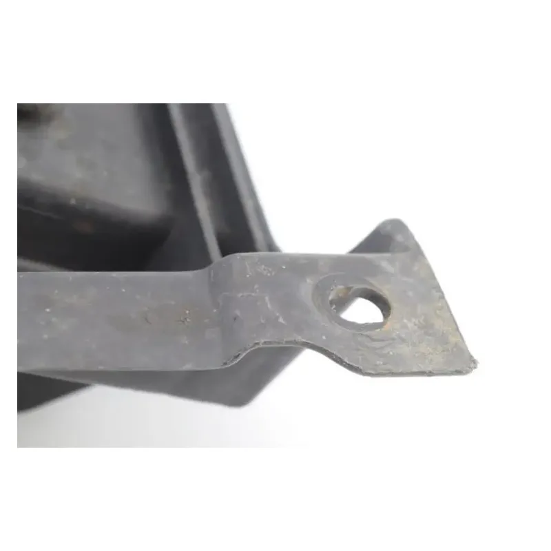 Support de batterie SUZUKI GSXR 1300 HAYABUSA 1999 - 2007