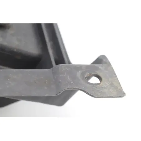 Support de batterie SUZUKI GSXR 1300 HAYABUSA 1999 - 2007