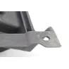 Support de batterie SUZUKI GSXR 1300 HAYABUSA 1999 - 2007 Support de batterie SUZUKI GSXR 1300 HAYABUSA 1999 - 2007
