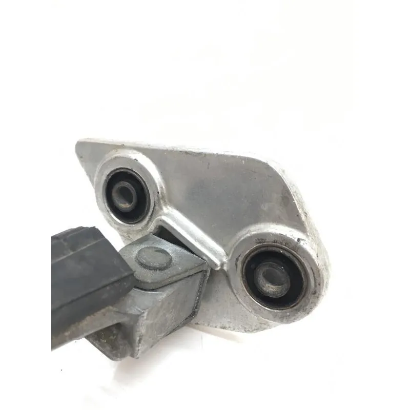 Platine avant droite YAMAHA TDM 850 1996-2001