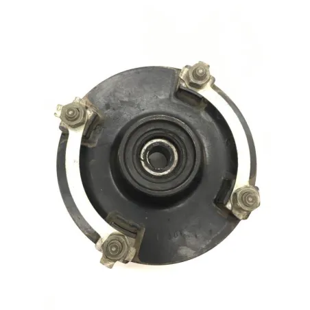 Porte couronne YAMAHA XT E 600 1995-2002