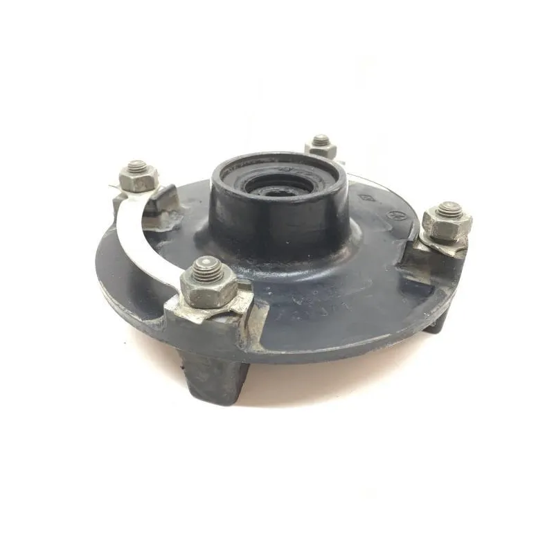 Porte couronne YAMAHA XT E 600 1995-2002