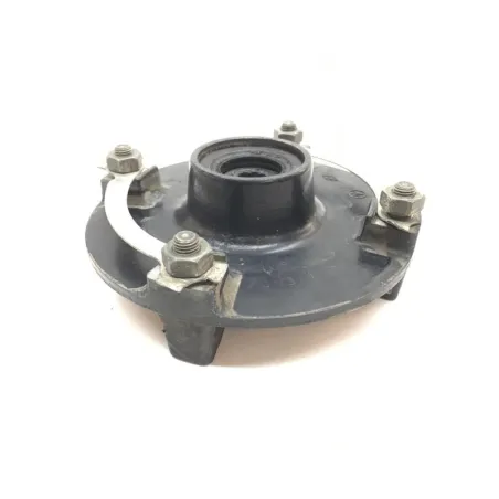 Porte couronne YAMAHA XT E 600 1995-2002