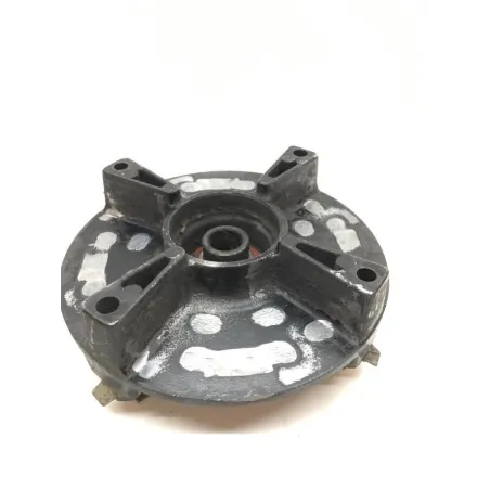 Porte couronne YAMAHA XT E 600 1995-2002