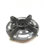 Porte couronne YAMAHA XT E 600 1995-2002
