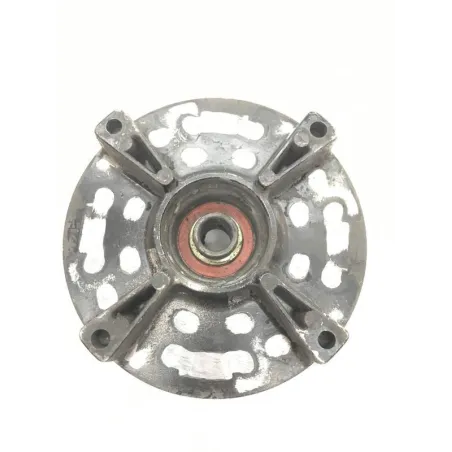Porte couronne YAMAHA XT E 600 1995-2002