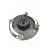 Porte couronne YAMAHA XT E 600 1995-2002