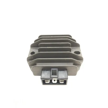 Regulateur charge batterie APRILIA SCARABEO 125 2004-2006