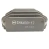 Regulateur charge batterie APRILIA SCARABEO 125 2004-2006 Regulateur charge batterie APRILIA SCARABEO 125 2004-2006