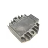 Regulateur charge batterie APRILIA SCARABEO 125 2004-2006 Regulateur charge batterie APRILIA SCARABEO 125 2004-2006
