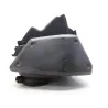Boite a air SUZUKI GSF 1200 2006 BANDIT S Boite a air SUZUKI GSF 1200 2006 BANDIT S