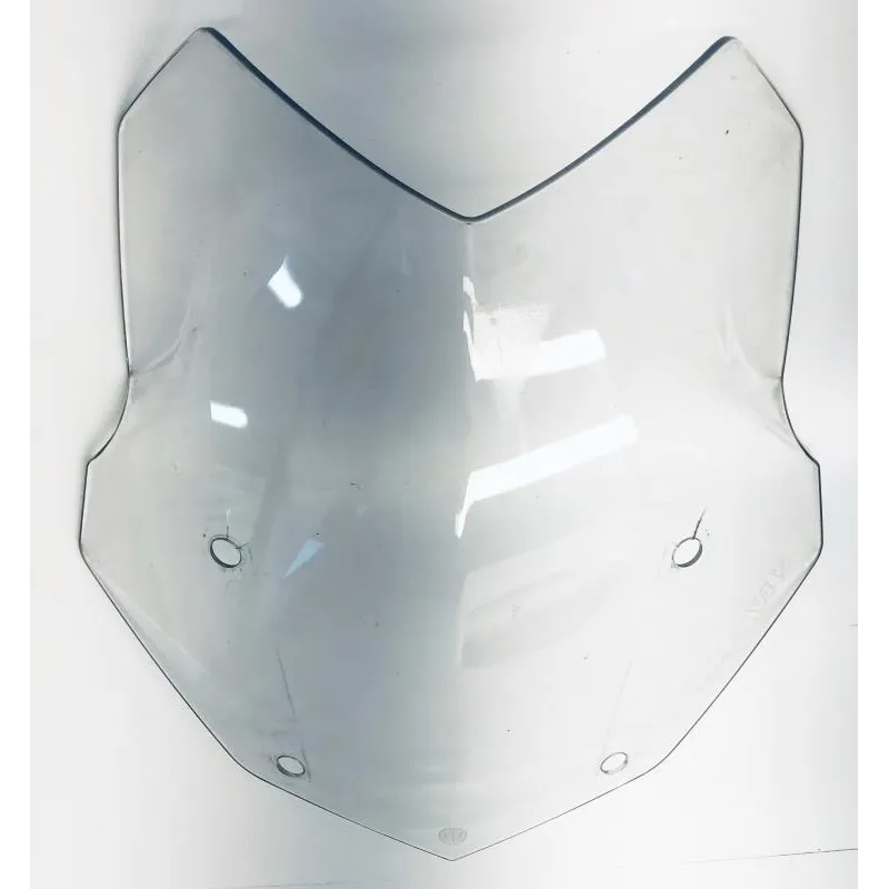 Bulle BMW R 1200 GS 2013-2016 LC K50