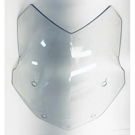 Bulle BMW R 1200 GS 2013-2016 LC K50