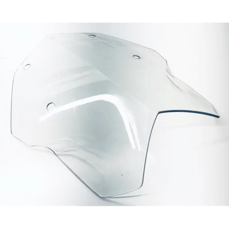 Bulle BMW R 1200 GS 2013-2016 LC K50