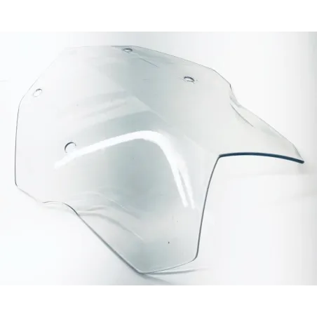 Bulle BMW R 1200 GS 2013-2016 LC K50