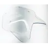 Bulle BMW R 1200 GS 2013-2016 LC K50