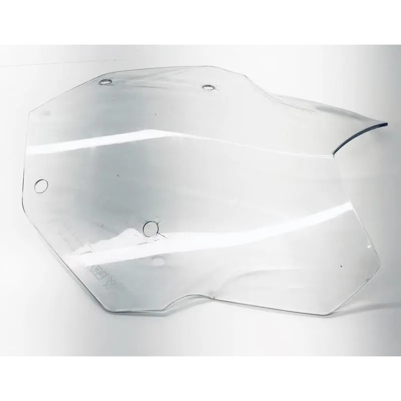 Bulle BMW R 1200 GS 2013-2016 LC K50