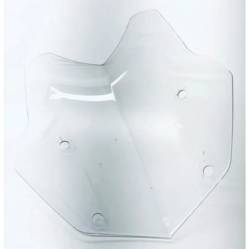 Bulle BMW R 1200 GS 2013-2016 LC K50