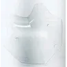 Bulle BMW R 1200 GS 2013-2016 LC K50
