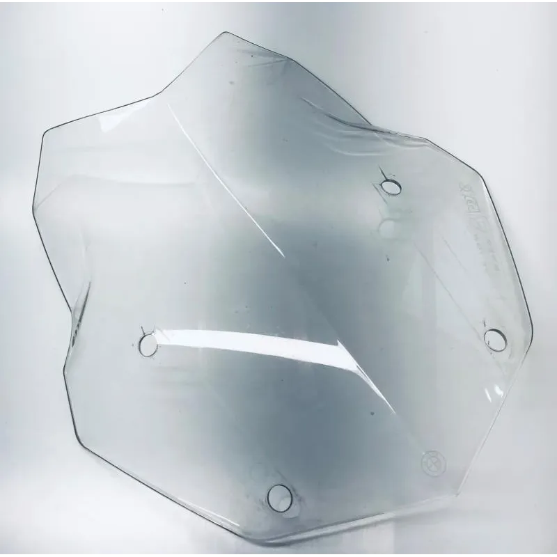 Bulle BMW R 1200 GS 2013-2016 LC K50