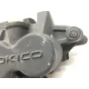 Etrier de frein avant gauche SUZUKI GSF 600 2000-2004 BANDIT S Etrier de frein avant gauche SUZUKI GSF 600 2000-2004 BANDIT S