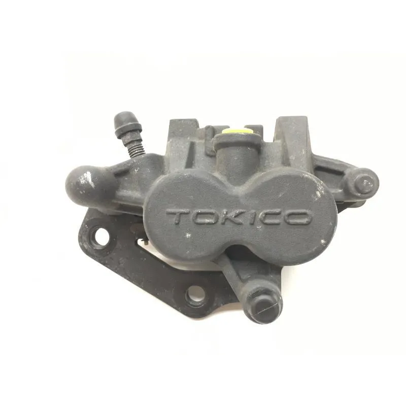Etrier de frein avant gauche SUZUKI GSF 600 2000-2004 BANDIT S