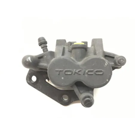Etrier de frein avant gauche SUZUKI GSF 600 2000-2004 BANDIT S